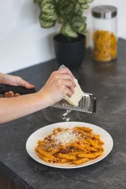 Sareva Raspen (grof - Medium - Fijn) - 14 Cm - 3 Stuks -Westmark Winkel Item 4 5