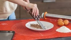 Sareva Raspen (grof - Medium - Fijn) - 21 Cm - 3 Stuks -Westmark Winkel Item 7 2