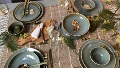 Jay Hill Kleine Kom Jethou ø 12 Cm / 350 Ml -Westmark Winkel Jethou 5