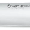 Wusthof Koksmes Gourmet 23 Cm -Westmark Winkel JhtHKe8E