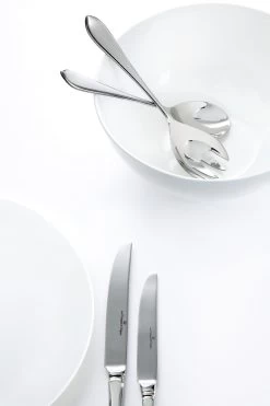 Keltum Puntfilet Tafelvork -Westmark Winkel KS00820puntfilet20sfeer HR 4