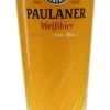 Paulaner Bierglas Weizen - 300 Ml -Westmark Winkel Klein vol