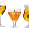 Bierglazen Cadeau Set - 3 Stuks 2 Bierglazen Cadeau Set - 3 Stuks -Westmark Winkel Kopie van Productafbeeldingen CL 1 4