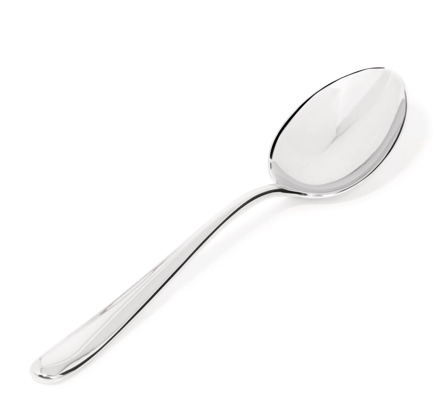 Alessi Tafellepel Caccia - LCD01/1 - Door Luigi Caccia Dominioni 3 Alessi Tafellepel Caccia - LCD01/1 - Door Luigi Caccia Dominioni