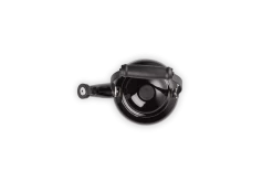 Le Creuset Fluitketel Demi - Ebbenzwart - 1.1 Liter 13 Le Creuset Fluitketel Demi - Ebbenzwart - 1.1 Liter -Westmark Winkel LC 20190924 ZS PS FS 92000900140000 004