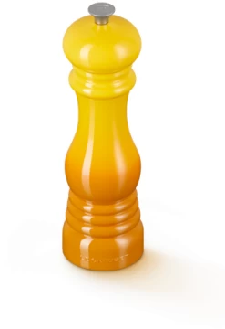 Le Creuset Pepermolen - Nectar - 21 Cm -Westmark Winkel LC 20220217 ZS PS FS 44001216720000 002