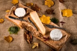 Laguiole Style De Vie Kaasmessenset Black Stonewash 9 Laguiole Style De Vie Kaasmessenset Black Stonewash -Westmark Winkel Laguiole kaasmessen black stonewasg sf kl 3