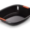 Le Creuset Braadslede Patiliss - 33 X 29 Cm -Westmark Winkel Le Creuset Ovenschotel 33cm
