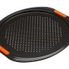 Le Creuset Pizzaplaat Patiliss - ø 33 Cm -Westmark Winkel Le Creuset Pizzaplaat