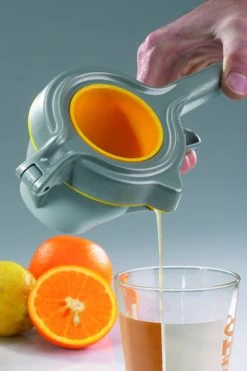 Westmark Fruitpers Limona -Westmark Winkel Lm8KK tTbQUGsmmbQDDmZTIgF7DeupTdb7CpBp01XE8