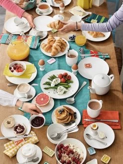 Maxwell & Williams Melkkan Diamonds Round 200 Ml 9 Maxwell & Williams Melkkan Diamonds Round 200 Ml -Westmark Winkel Lrbh93fU 5