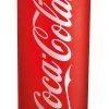 Coca-Cola Coca Cola Glas - Rood - 270 Ml -Westmark Winkel Luminarc Coca Cola Glas