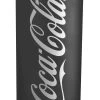 Coca-Cola Coca Cola Glas - Zwart - 270 Ml 2 Coca-Cola Coca Cola Glas - Zwart - 270 Ml -Westmark Winkel Luminarc Coca Cola Glas Zwart