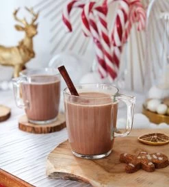 Luminarc Theeglas Central 250 Ml - 6 Stuks -Westmark Winkel Luminarc Theeglas Central 250 ml 2