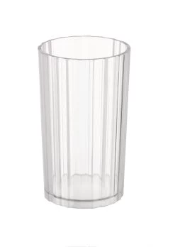 Alessi Staafmixer Set Plissé - Grijs - Michele De Lucchi - MDL10S G 12 Alessi Staafmixer Set Plissé - Grijs - Michele De Lucchi - MDL10S G -Westmark Winkel MDL10 BICCH