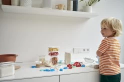 Mepal Voorraadpot Modula 375 Ml -Westmark Winkel MEPAL MODELLA 40 1