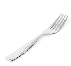 Alessi Dessertvork Dressed - MW03/5 - Door Marcel Wanders