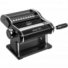 Marcato Pastamachine Atlas 150 Zwart 2 Marcato Pastamachine Atlas 150 Zwart -Westmark Winkel Marcato Pastamachine Atlas 150 Zwart