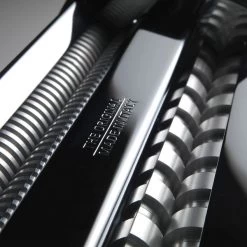 Marcato Pastamachine Atlas 150 Zilver -Westmark Winkel Marcato atlas150 pastamachine1