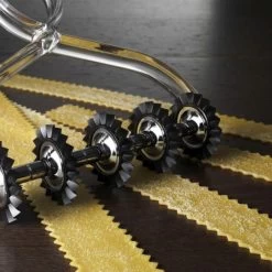 Marcato Pastabike Transparant 10 Marcato Pastabike Transparant -Westmark Winkel Marcato pastabike2