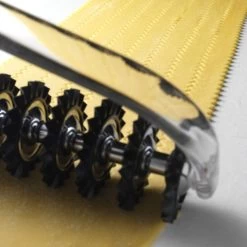 Marcato Pastabike Transparant 9 Marcato Pastabike Transparant -Westmark Winkel Marcato pastabike3