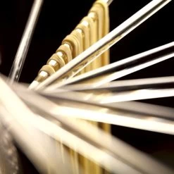 Marcato Pasta Droogrek Kunststof Transparant -Westmark Winkel Marcato pastadroogrek2