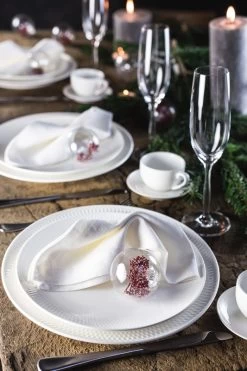 Maxwell & Williams Pizzabord Diamonds Round ø 36 Cm 8 Maxwell & Williams Pizzabord Diamonds Round ø 36 Cm -Westmark Winkel Maxwell Williams Diamonds 10