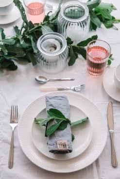 Maxwell & Williams Melkkan Diamonds Round 200 Ml 8 Maxwell & Williams Melkkan Diamonds Round 200 Ml -Westmark Winkel Maxwell Williams Dimaonds round 12