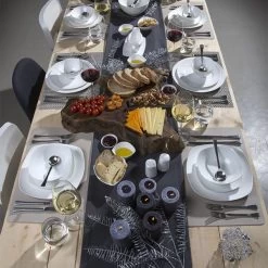 Maxwell & Williams Melkkan Cashmere Round 380 Ml -Westmark Winkel Maxwell williams cashmere round3 12