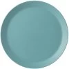 Mepal Dinerbord Bloom Pebble Green ø 28 Cm -Westmark Winkel Mepal Bord Pebble Green 105952094600 0