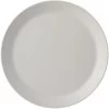 Mepal Ontbijtbord Bloom Pebble White ø 24 Cm 2 Mepal Ontbijtbord Bloom Pebble White ø 24 Cm -Westmark Winkel Mepal Ontbijtbord Wit 105951031400 0