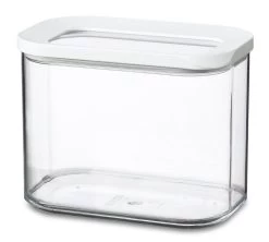 Mepal Bewaardoos Modula 1 Liter -Westmark Winkel Mepal Voorraadpot 106913030600 0