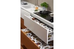 Mepal Bewaardoos Modula 1.5 Liter -Westmark Winkel Mepal Voorraadpot Sfeerfoto 106961030600 2 3