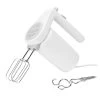 RIG TIG Rig-Tig Handmixer Foodie - 170 W - Wit -Westmark Winkel OL Z00604 FOODIE hand mixer white