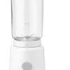 RIG TIG Rig-Tig Blender Foodie - Wit - UNIT 10 - 500 Ml -Westmark Winkel OL Z00605 FOODIE smoothie blender white 1