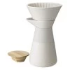 Stelton Koffiemaker Theo Sand 600 Ml -Westmark Winkel OL x 634 1 Theo slow brew sand 1