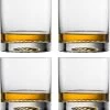 Zwiesel Glas Whiskyglazen Echo - 399 Ml - 4 Stuks -Westmark Winkel Ontwerp zonder titel 2023 05 25T161614.262