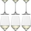 Schott Zwiesel Witte Wijnglazen Vina- 290 Ml - 6 Stuks 1 Schott Zwiesel Witte Wijnglazen Vina- 290 Ml - 6 Stuks -Westmark Winkel Ontwerp zonder titel 2023 05 25T162225.611