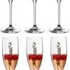 Leonardo Champagneglas Poesia - 250 Ml - 6 Stuks -Westmark Winkel Ontwerp zonder titel 2023 05 30T093254.933