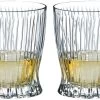 Riedel Whiskey Glazen Fire - 2 Stuks -Westmark Winkel Ontwerp zonder titel 44