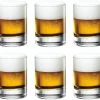 Bormioli Rocco Whiskey Glazen Gina - 220 Ml - 6 Stuks 1 Bormioli Rocco Whiskey Glazen Gina - 220 Ml - 6 Stuks -Westmark Winkel Ontwerp zonder titel 4 2