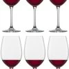 Schott Zwiesel Bordeaux Glazen Classico - 645 Ml - 6 Stuks -Westmark Winkel Ontwerp zonder titel 75