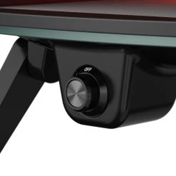 Nero Cooking Pizza Oven - Op Gas Voor Buiten - Groen - Voor ø 35 Cm Pizza's -Westmark Winkel Ontwerp zonder titel 8