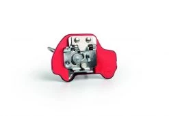 Ototo Blikopener Can-Do 12 Ototo Blikopener Can-Do -Westmark Winkel Ototo Blikopener Can Do 3