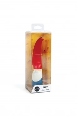 Ototo Kaasmes Bert 11 Ototo Kaasmes Bert -Westmark Winkel Ototo Kaasmes Bert 4