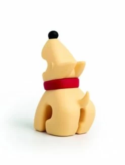 Ototo Lepelhouder Buddy -Westmark Winkel Ototo Lepelhouder Buddy 1