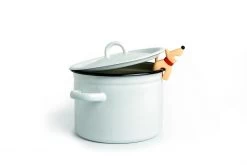 Ototo Lepelhouder Buddy -Westmark Winkel Ototo Lepelhouder Buddy 3