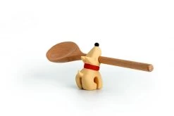 Ototo Lepelhouder Buddy -Westmark Winkel Ototo Lepelhouder Buddy 4