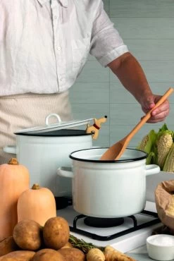 Westmark Winkel -Westmark Winkel Ototo Lepelhouder Buddy 6