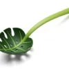 Ototo Opscheplepel Jungle Spoon 1 Ototo Opscheplepel Jungle Spoon -Westmark Winkel Ototo Opscheplepel Jungle Spoon 1